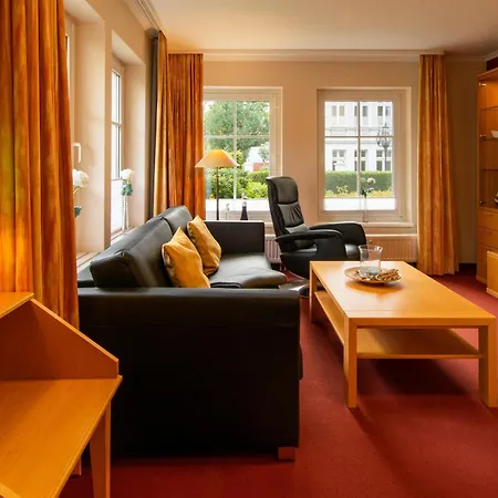 Inselstrand Inselstrand 203 *