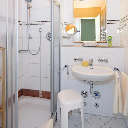 Inselstrand Inselstrand 203